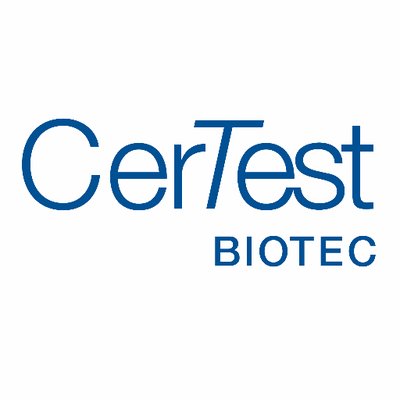 CerTest