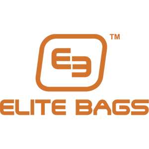 Elite Bags