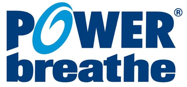 POWERbreathe