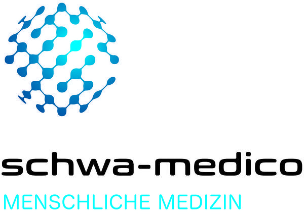 Schwa-Medico