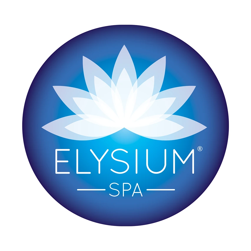 Elysium SPA